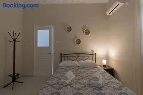 Katrin's House - Image 2