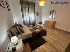 Casa di Afi, lago maggiore 5 min Perfect For 4 - Kitchen - Parking - Netflix - Image 1