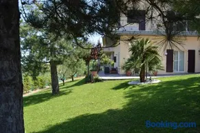 Maison Margot - Image 1