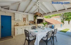 Beautiful Home In Orebic - Image 3