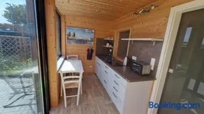 Wanderhütte - Image 2