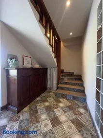 Casale Rûsignul - Image 2
