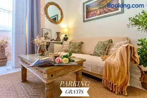 Le Petit Palace Catedral con parking gratuito - Image 1
