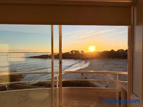 Le Baloo vue sur mer - Image 1