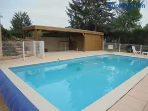 Gites de Frans - Image 2