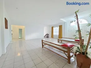 Don Ignacio's Place - Image 2