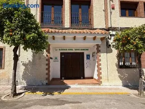 Hostel Rural David Broncano - Image 1