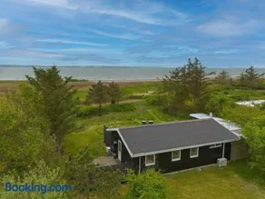6 person holiday home in Thyholm-By Traum - Image 1