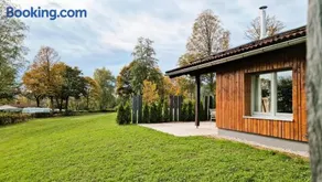 Franz Josefs Wald-Chalets - Image 1