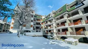 La Pigna - Maison dOc - Image 1