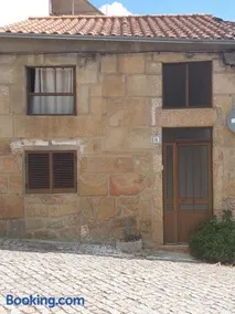 Casa da vila de Caria - Image 1