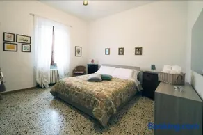 Passaggio in Val d' Orcia - Image 2