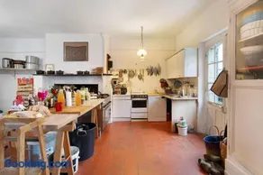 Domaine de la Contie - Image 5