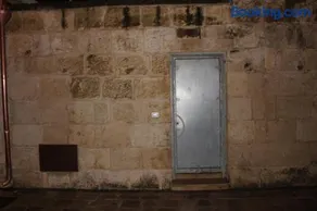 Antica Dimora del Salento - Image 3