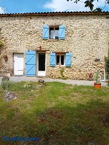la bergerie - Image 2