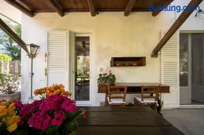 Trecentolivi B&b - Image 4