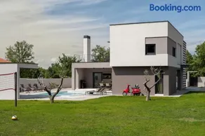Villa 45 - Image 4