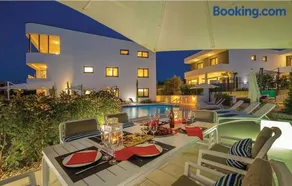 Villa Poseidon Rova by EL-PI TOURS - Image 4