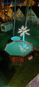 Villa Tropico śniadanie basen jacuzzi - zapraszamy kochanych Gości!!! - Image 2