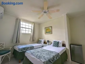 Rio Guesthouses - Image 3