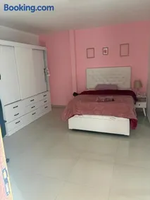 Casa próxima ao Parque Olímpico, Rio Centro, Projac - Image 3