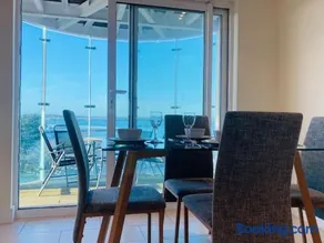 Seascape Apartment - Image 4