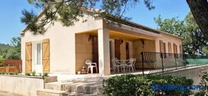 Maison calme au cœur de la Sainte Baume - Image 3