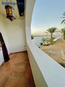 Yellow House on the Nile - Image 2