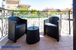 casa di Stefano - Image 3