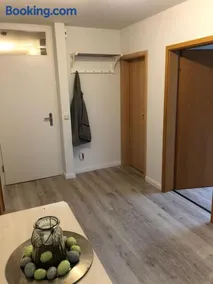 MoMe Appartment - Image 2