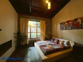 Guatemala Dreams Grand Chalet - Image 3