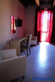 B & B Arcobaleno - Image 2