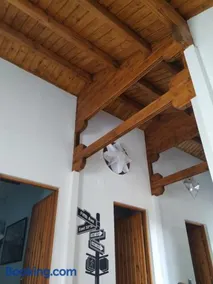 La casa del estanque - Image 2