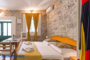 Golden Bay Hvar - Image 3