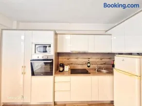 Ariana Luxury Apartament - Eforie Nord - Image 3