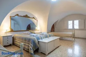 La casa dei nonni - Image 2