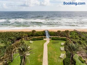 452 Cinnamon Beach - Image 3