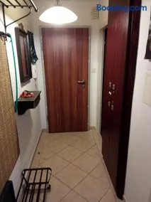 Apartmán Franz - Image 3