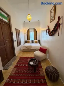 Riad los simbolos - Image 1