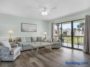 Blue Surf Townhomes 23 by Newman-Dailey - Image 2