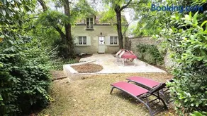 Bois logis - Image 1