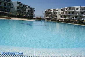 Appartement Miradorgolf - Image 1