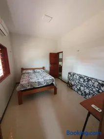 Casa de praia no litoral - Image 3