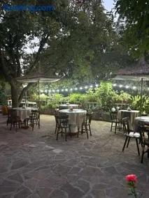 Hotel Gamartata - Image 3