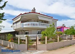Villa Vangelis - Image 1
