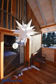 Holzmichel - Image 5