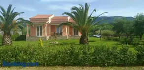 Villa Katerina Almyros - Image 2