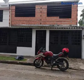 Casa acogedora en girardot - Image 4