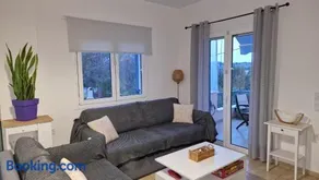 Nala's home - Image 2