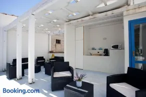 Blusanvito - Image 4
